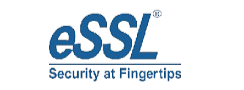 essl-removebg-preview-3